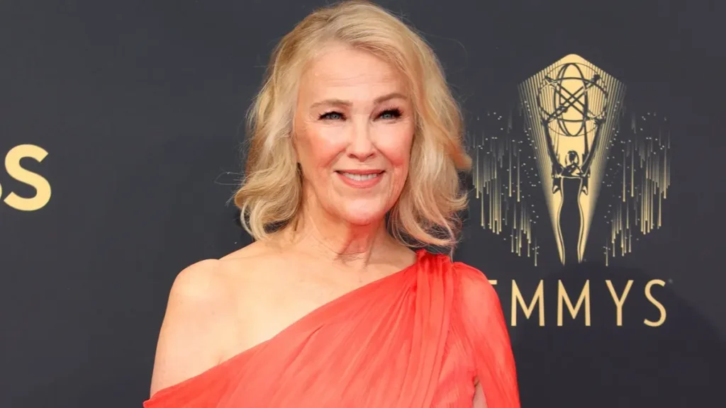 Catherine O’Hara Bio, Age, Husband, Kids, Movies, Death, Net Worth