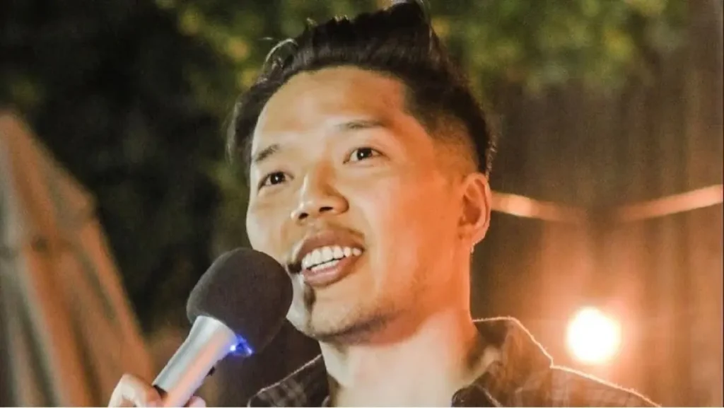 Alex Duong Wiki, Age, Height, Wife, Kids, Blue Bloods, Death, Net Worth