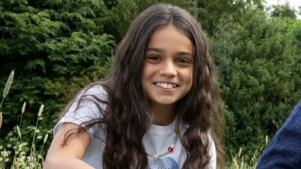 Arabella Stanton Bio, Age, Height, Parents, Harry Potter, Net Worth