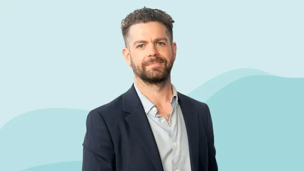 Jack Osbourne Bio, Age, Dad, Wife, Kids, TV Personality, Health, Net Worth