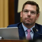 Eric Swalwell