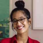 Elaine Castillo
