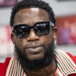 Gucci Mane