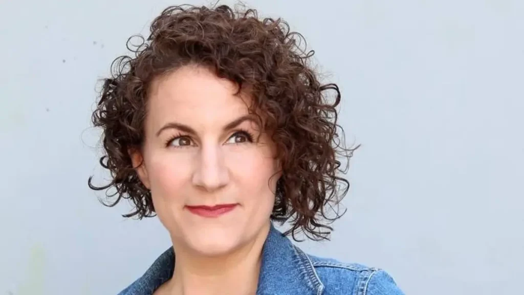 Bettijo B. Hirschi Bio, Age, Kids, Husband, Divorce, Net Worth