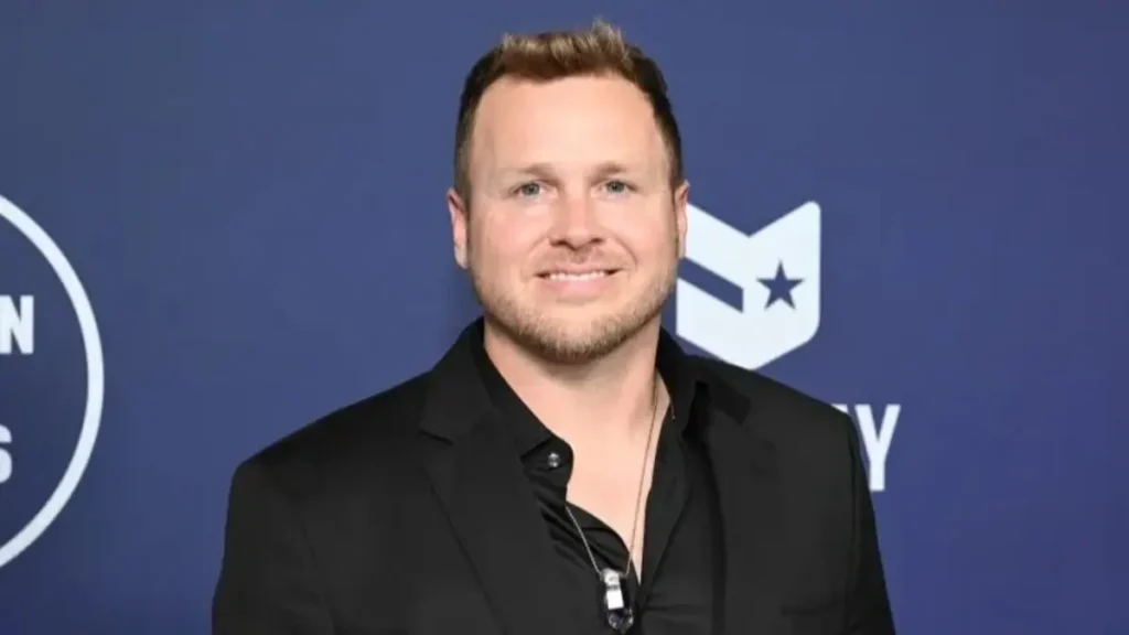 Spencer Pratt Bio, Age, Height, Wife, Kids, TV Shows, L.A Mayor Race, Net Worth