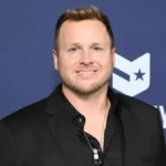 Spencer Pratt