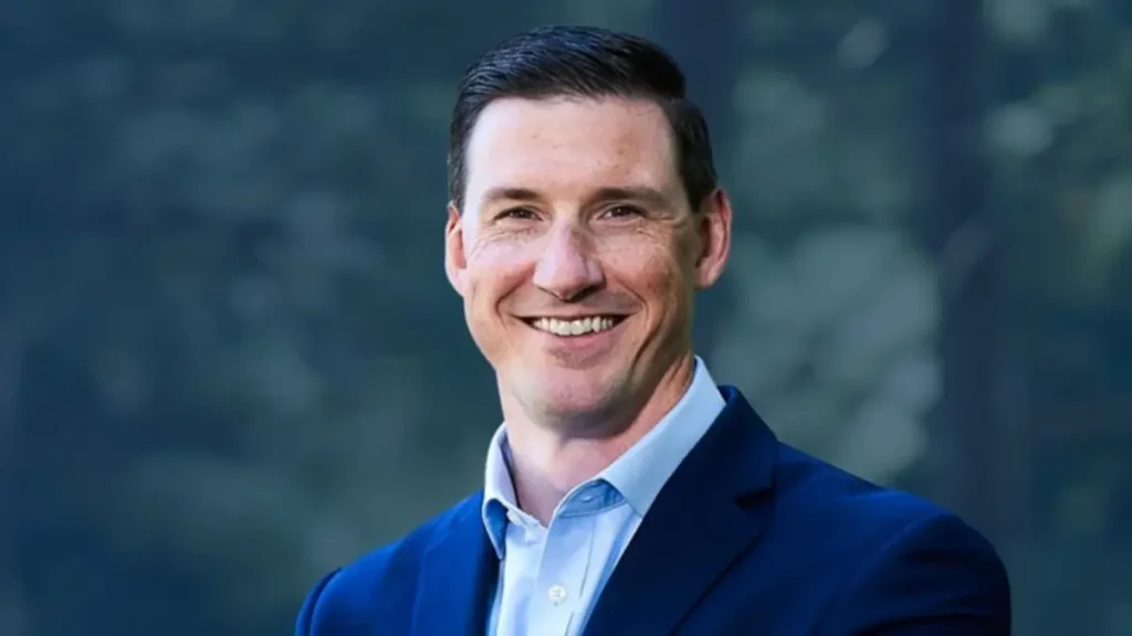 Joe Hathaway