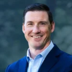 Joe Hathaway