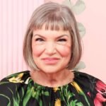 Mindy Cohn