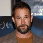 Noah Wyle