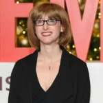 Sara Cohen