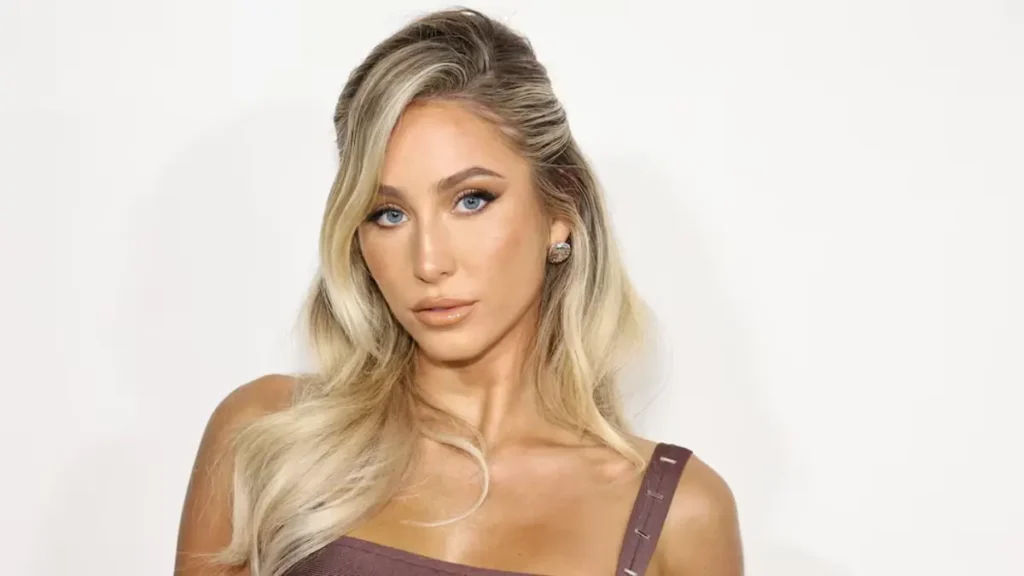 Alix Earle Bio, Age, Height, Boyfriend, Skin Care, Feud, Net Worth