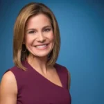 Jen Carfagno