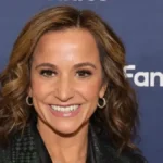 Dianna Russini