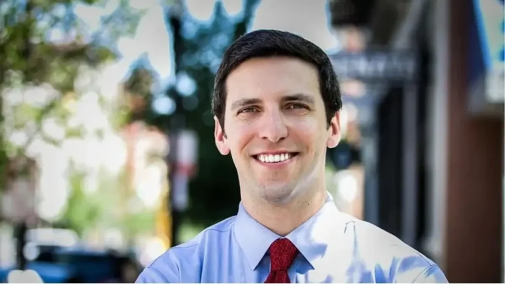 P.G. Sittenfeld