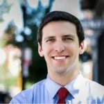 P.G. Sittenfeld