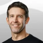John Ternus
