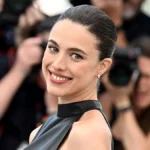 Margaret Qualley