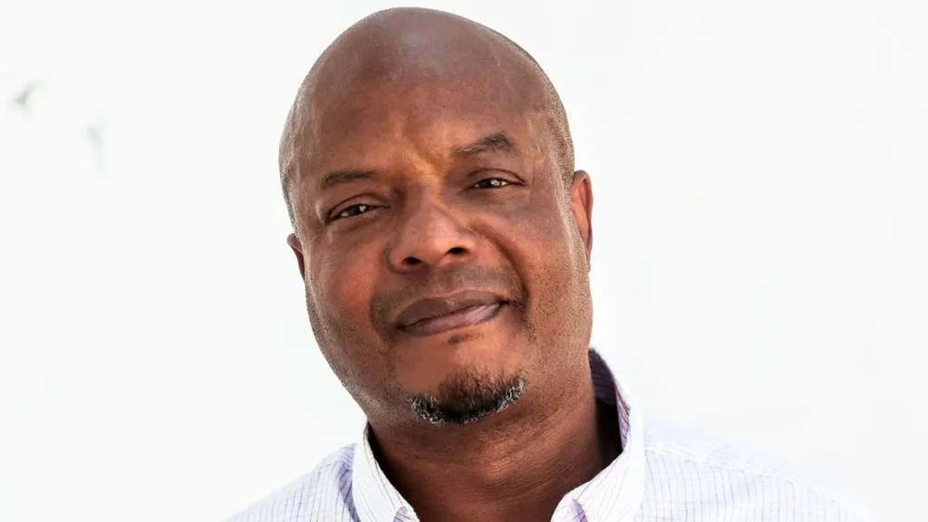 Todd Bridges Bio, Age, Height, Wife, Kids, Divorce, Movies, Net Worth