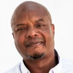 Todd Bridges