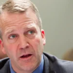 Dan Sullivan