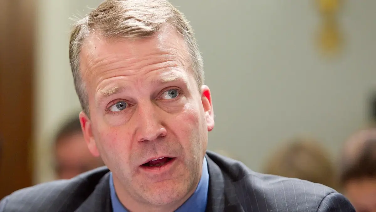 Dan Sullivan