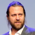 Carl Rinsch