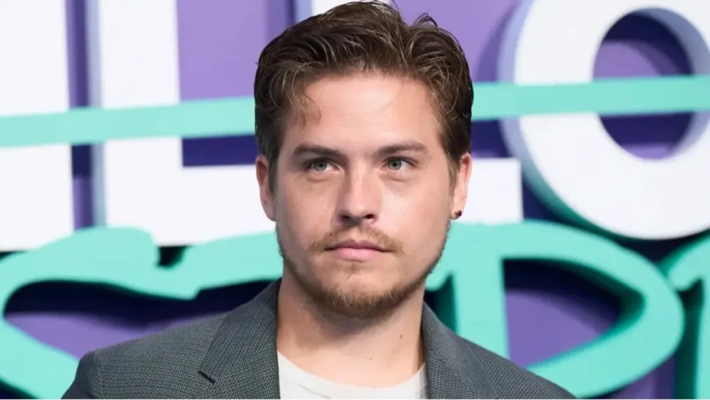 Dylan Sprouse Bio, Age, Height, Wife, Movies, Net Worth