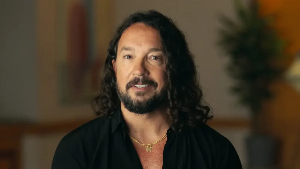 Carl Lentz Bio, Age, Wife, Kids, Hillsong, Podcast, Net Worth