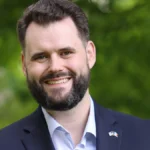 Zach Wahls