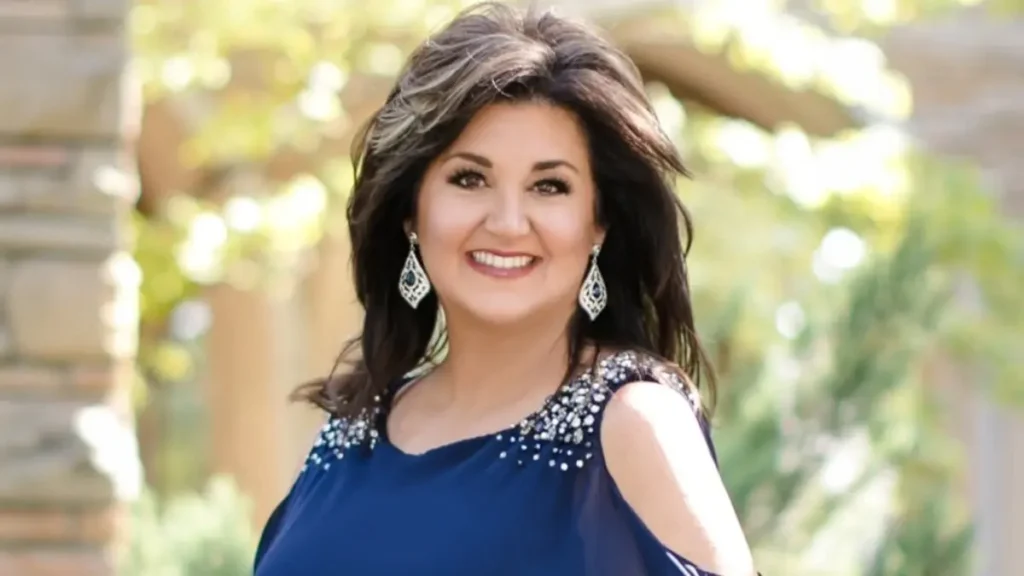 Joni Lamb Bio, Age, Height, Husband, Children, Daystar Co-Founder, Death, Net Worth