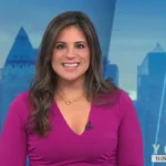Natalie Pasquarella