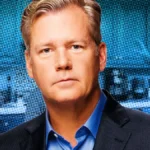 Chris Hansen
