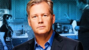 Chris Hansen