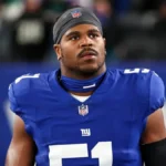 Abdul Carter
