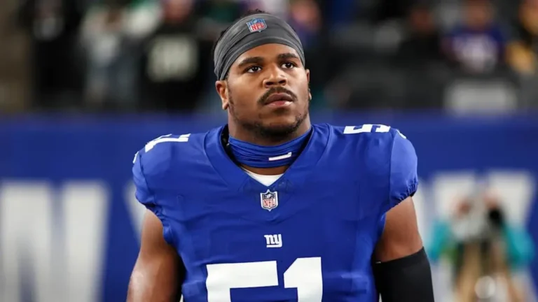 Abdul Carter
