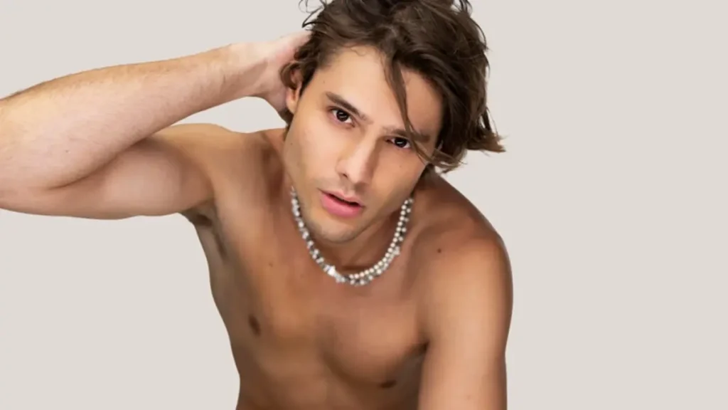 Bryce Dettloff Love Island, Bio, Age, Height, Family, Career & Net Worth