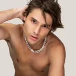 Bryce Dettloff