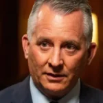 David Jolly