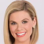 Jessica Dean