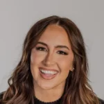 Codie Sanchez