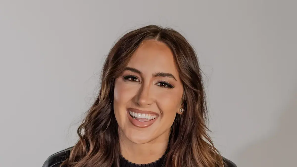 Codie Sanchez