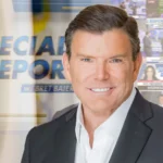 Bret Baier
