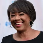 Janice Huff