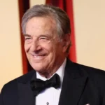 Paul Pelosi