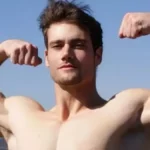 Connor Murphy
