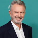 Sam Neill