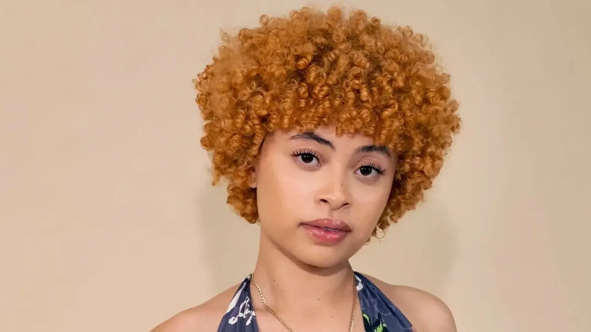 Ice Spice Bio, Age, Height, Boyfriend, Music Career & Net Worth