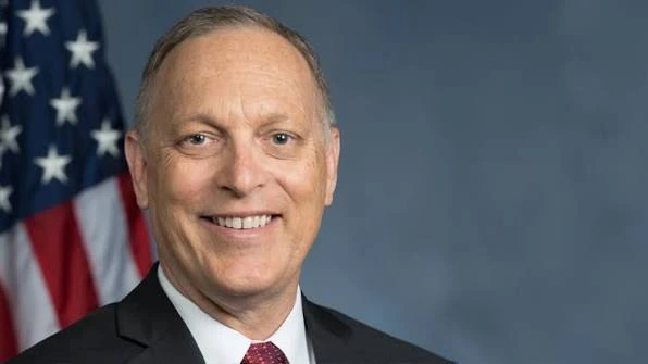 Andy Biggs Bio, Age, Wife, Kids, Arizona Governor, Policies & Net Worth