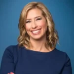 Stephanie Abrams